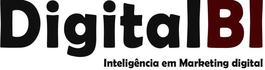 DigitalBI-gd